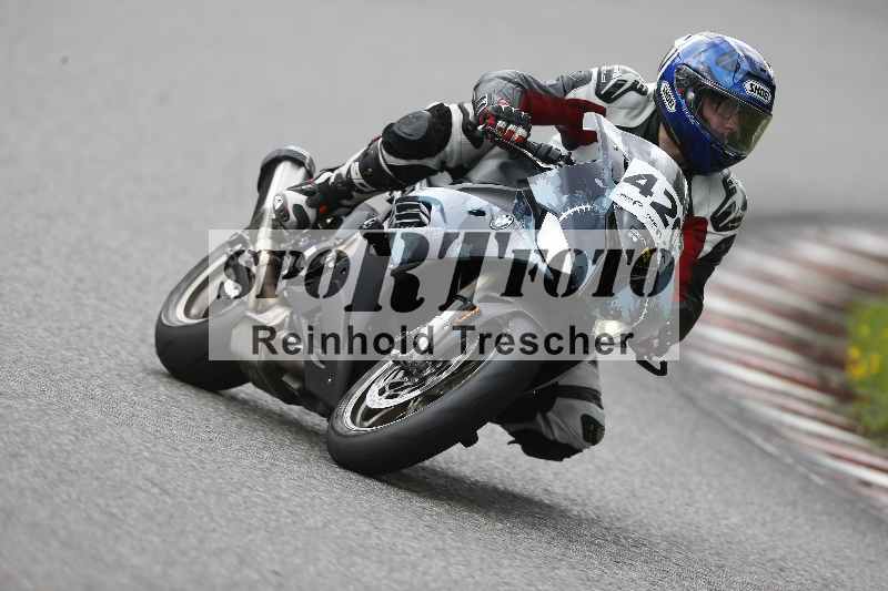 /33 24.07.2025 Speer Racing ADR/Gruppe gelb/420